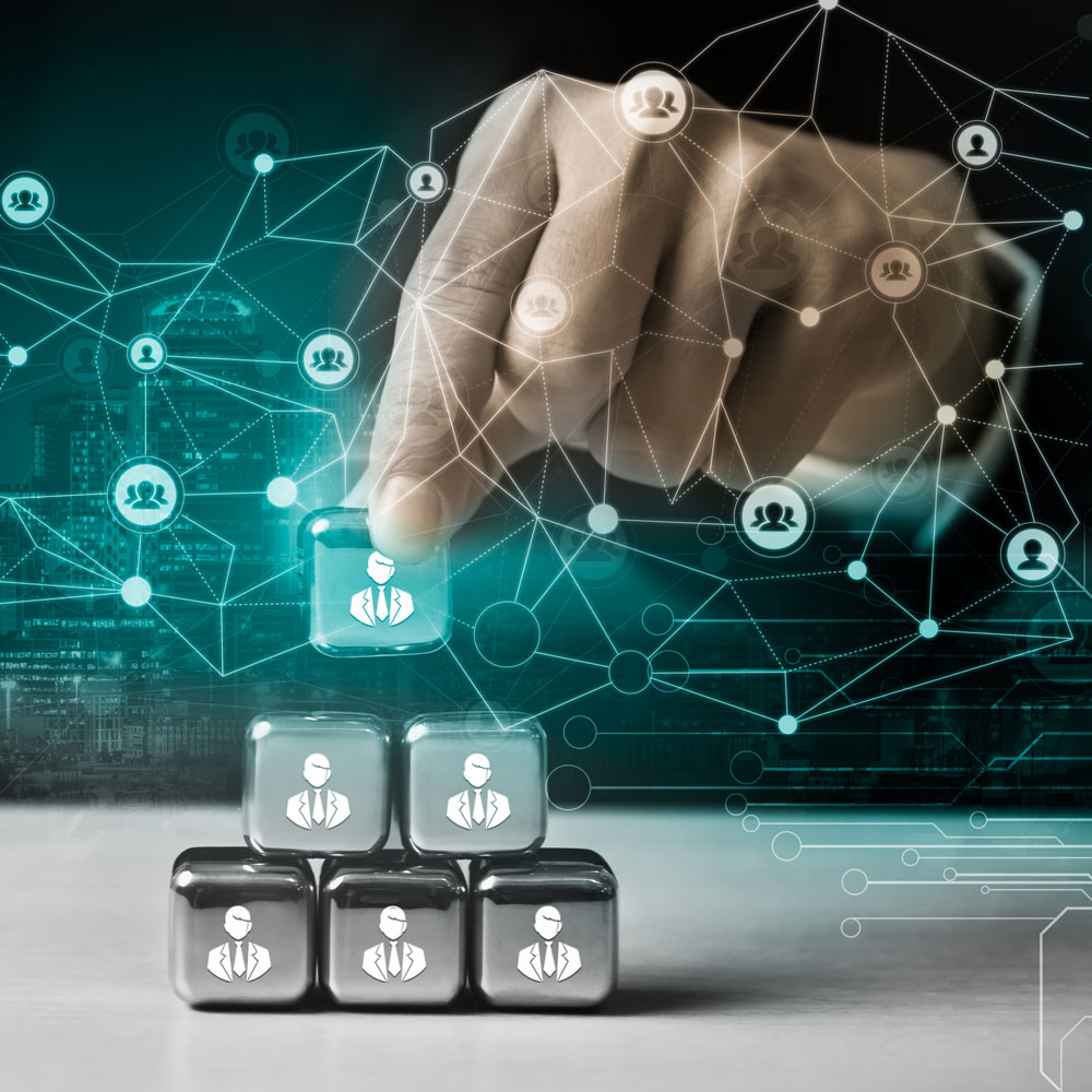 people-network-global-creative-communication-concept